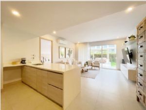 Apartamento para Venta en Manzanillo Del Mar 9336964_1