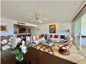 Apartamento para Venta en Laguito 9339337_1