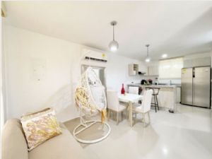 Casa para Venta en El Doral 9340196_1