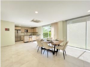 Casa para Venta en Punta Canoa 9343883_1