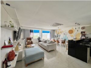 Apartamento para Venta en Manga 9352769_1