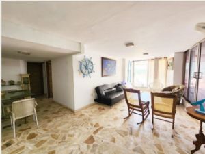 Apartamento para Venta en Laguito 9355442_1