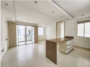 Apartamento para Venta en Portanova 9357552_1