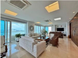 link and photo to view Apartamento - 27239