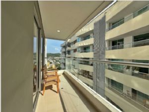Apartamento para Venta en Marbella 9358233_1