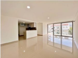 Apartamento para Venta en Crespo 9359497_1