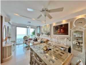 Apartamento para Venta en Marbella 9360342_1