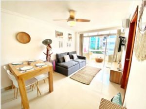 Apartamento para Venta en Laguito 9361535_1