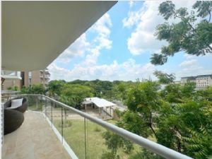 Apartamento para Venta en Zinnia 9375164_1
