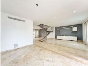 Casa para Venta en Castillogrande 9379007_1