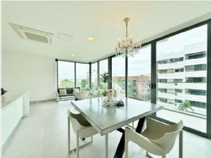 link and photo to view Apartamento - 27229