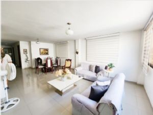 Apartamento para Venta en Manga 9389738_1