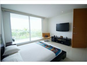 ACR ofrece Apartamento en Venta - Karibana 957041_Portada_4