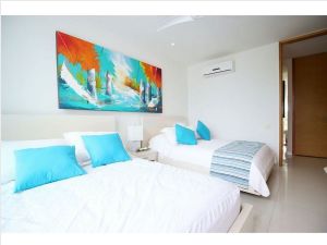 ACR ofrece Apartamento en Venta - Karibana 957060_Portada_4
