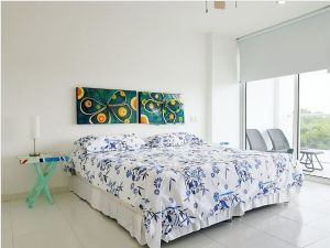 ACR ofrece Apartamento en Venta - La Boquilla 957078_Portada_4
