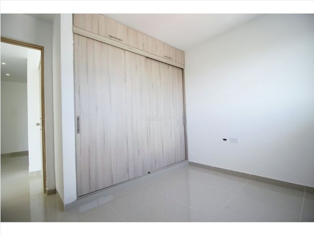 Foto Nro: 134088
