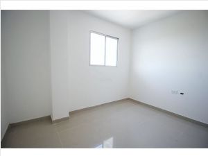 ACR ofrece Apartamento en Venta - El Recreo 960141_Portada_4