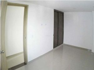 ACR ofrece Apartamento en Venta - El Recreo 962873_Portada_4