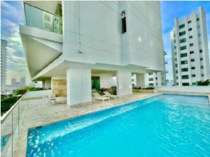 Apartamento para Venta en Castillogrande 4412398_1