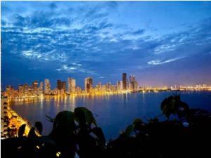 Apartamento para Venta en Castillogrande 4562764_1