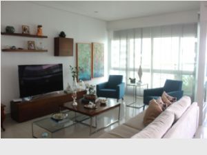 Apartamento para Venta en Castillogrande 4697996_1