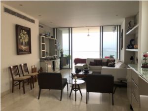 Apartamento para Venta en Bocagrande 4719032_1