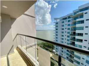 Apartamento para Venta en Cielo Mar 4756016_1