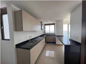 Apartamento para Venta en Castillogrande 4849164_1