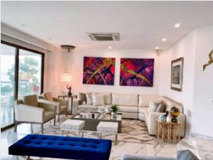 Apartamento para Venta en Castillogrande 4869070_1