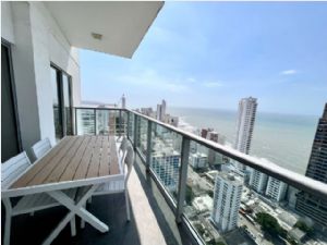 link and photo to view Apartamento - 25946