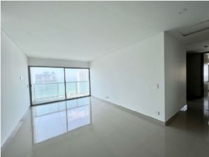 Apartamento para Venta en Bocagrande 4937564_1