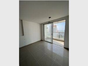 Apartamento para Venta en Cabrero 5015616_1