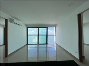 Apartamento para Venta en Castillogrande 5095059_1