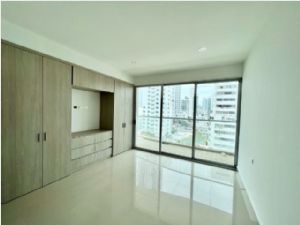 link and photo to view Apartamento - 25945