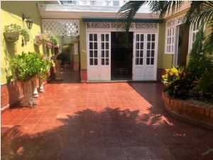 ACR ofrece Casa en Venta - Manga 5197535_Portada_4
