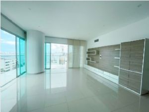 link and photo to view Apartamento - 25933