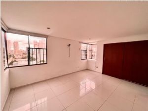 ACR ofrece Apartamento en Venta - Bocagrande 5232282_Portada_4