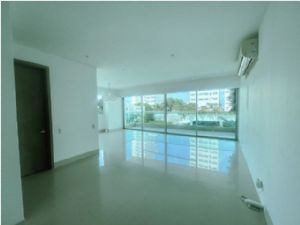 link and photo to view Apartamento - 25926