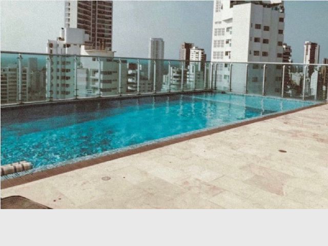 Foto Nro: 145946
