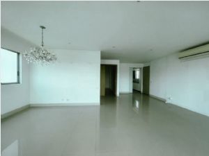 ACR ofrece Apartamento en Venta - Castillogrande 5326588_Portada_4
