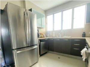 Apartamento para Venta en Castillogrande 6079520_1