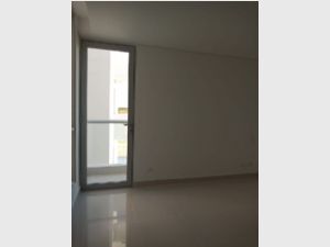 Apartamento para Venta en Burano 6170419_1