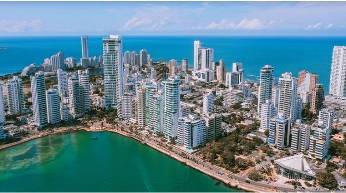 Tendencias de la inversión inmobiliaria en Cartagena-ACR