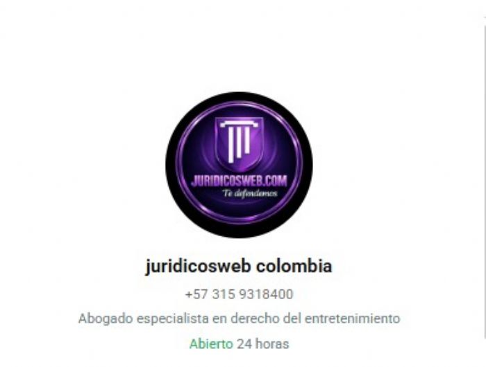 Foto art�culo: juridicosweb.com - Servicio  de fotomultas estafa