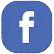 Red social de Facebook para ACR en Castillogrande